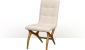 Flying Buttress Chair
