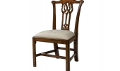 The Great Room Dining Chair