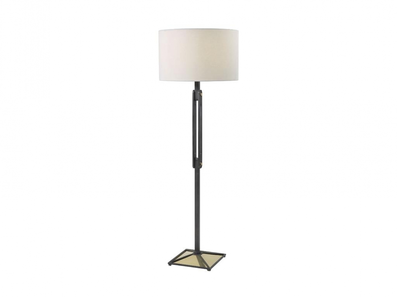 Fasten Floor Lamp