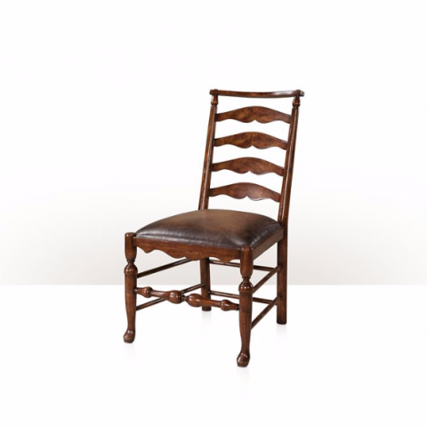 Carnforth Chair
