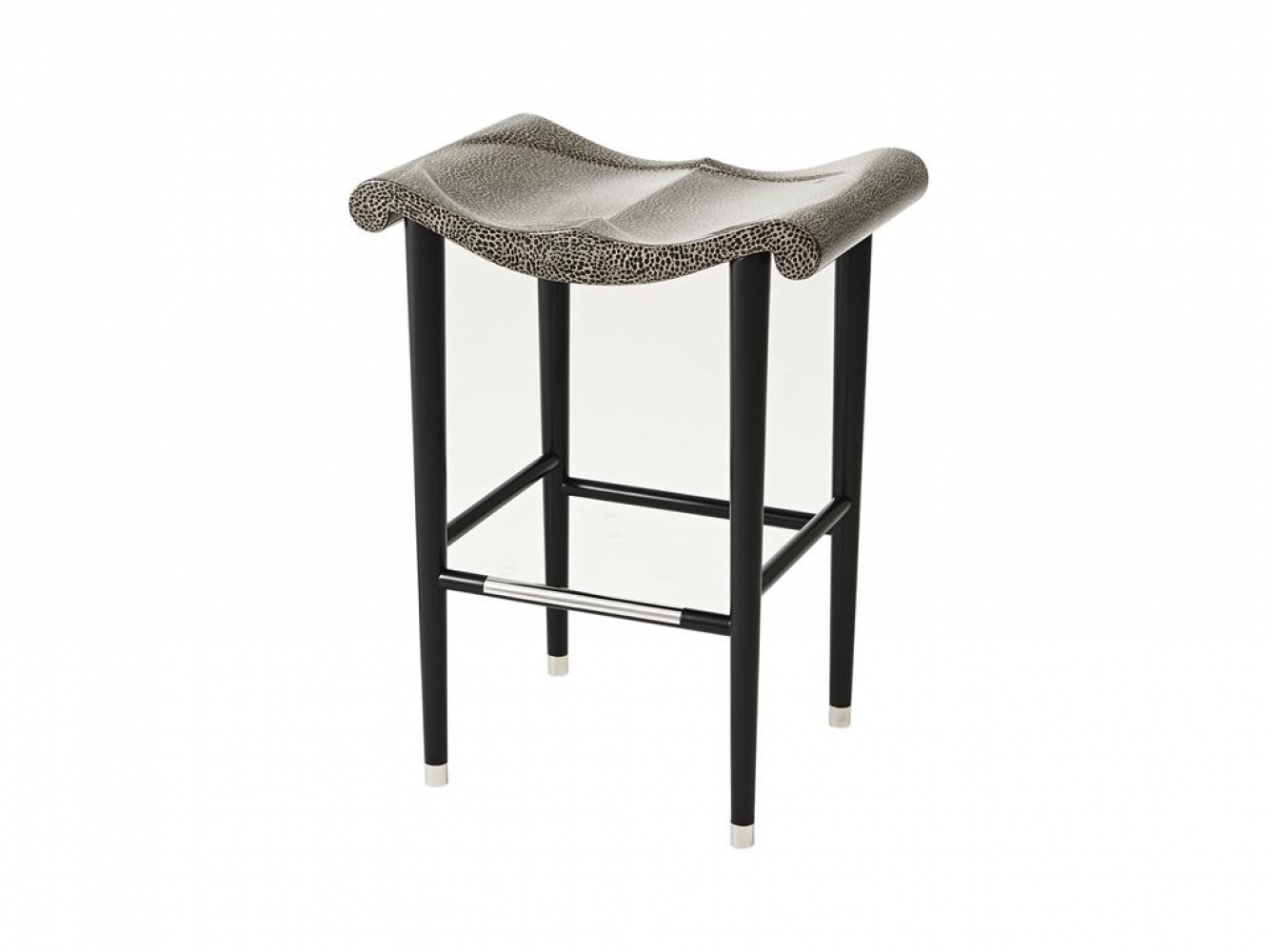 Palmer House Counter Stool