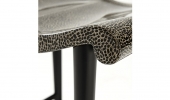 Palmer House Counter Stool