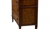 Brooksby Chest