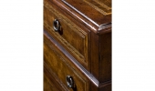 Brooksby Chest