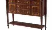 The Almack's Sideboard