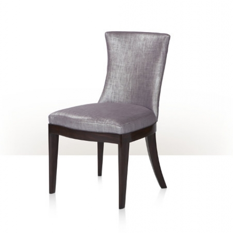 Cambon Dining Chair