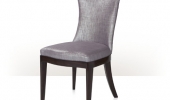 Cambon Dining Chair
