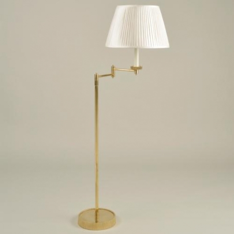 Grafton Floor Lamp