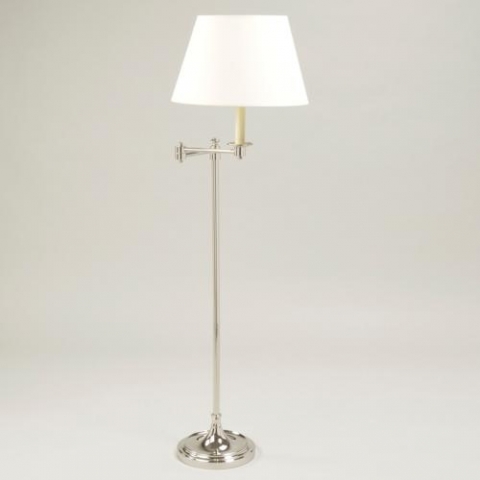 Newport Floor Lamp