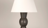 Bolzano Table Lamp Small