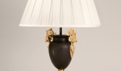 Lansdowne Urn Table Lamp