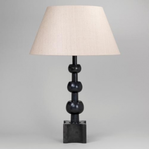 Hardwick Table Lamp