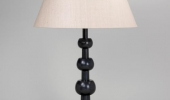 Hardwick Table Lamp