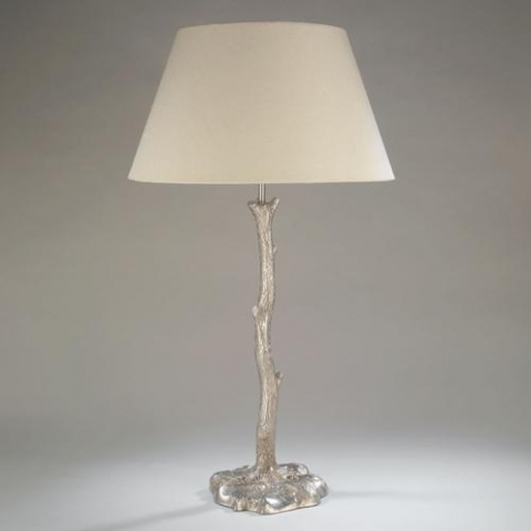 Truro Twig Table Lamp