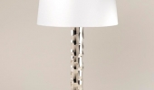 Aiglon Table Lamp