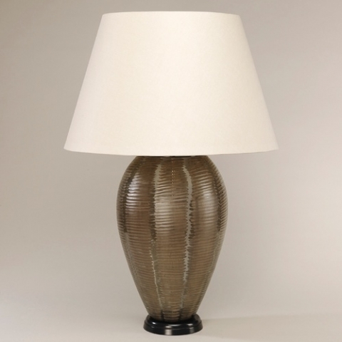 Padua Table Lamp
