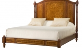 Brooksby Bed