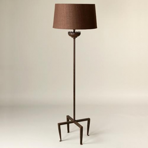 Grimaud Floor Lamp