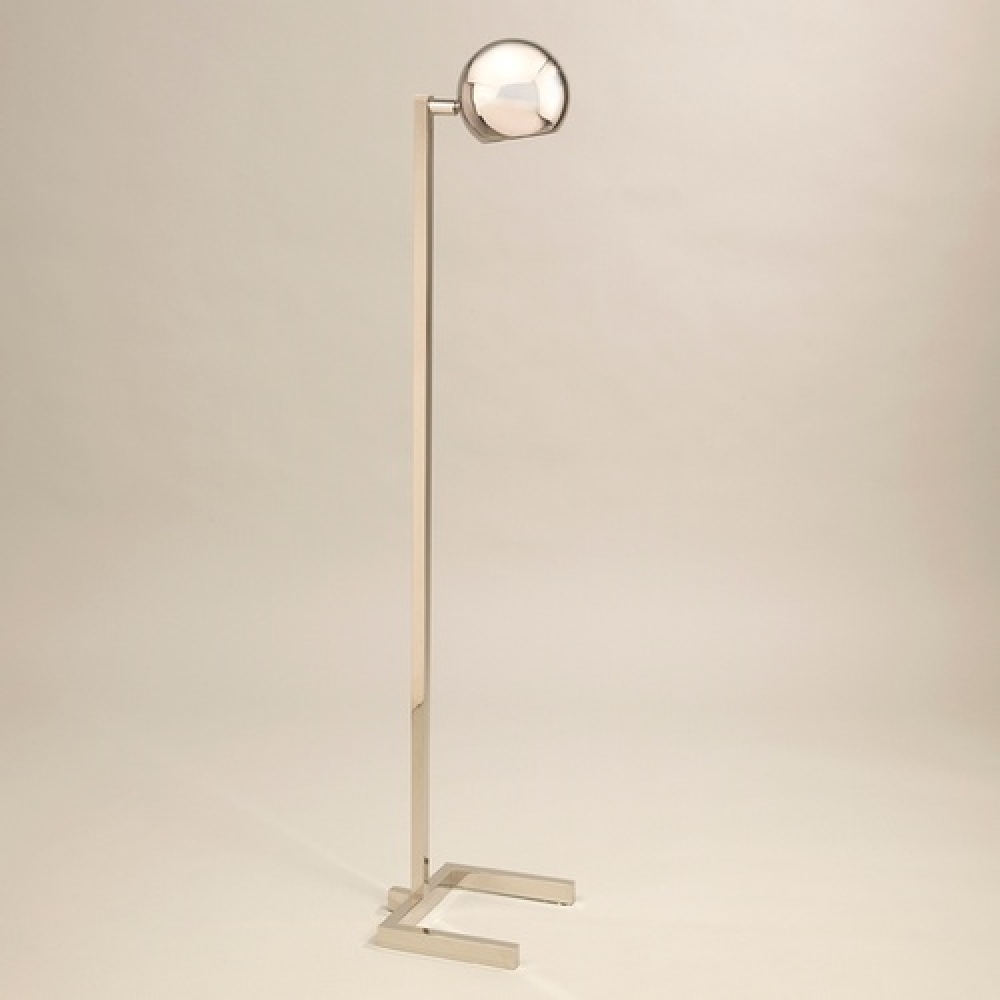 Savona Floor Lamp - Large