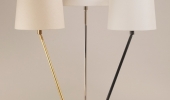 Pisa Table Lamps