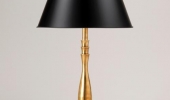 Chinon Bouillotte Lamp